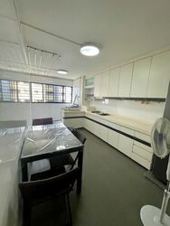 Blk 226 Serangoon Avenue 4 (Serangoon), HDB 4 Rooms #562933361